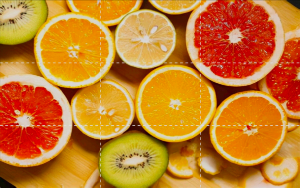 統一回復“重症患者吃什麼?”,今天為患者總結一份食譜 統一回復“重症患者吃什麼?”,今天為患者總結一份食譜