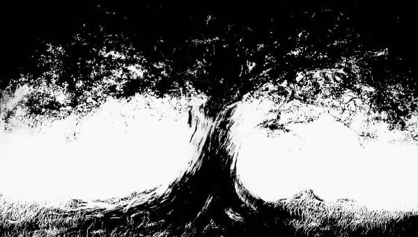 鬼子發動刺刀戰，遠征軍根本不理，直接用爆破鋼珠轟擊鬼子