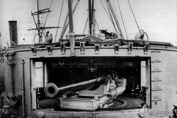 中法戰爭時，法國曾經考慮襲擊北京，為何最後不了了之