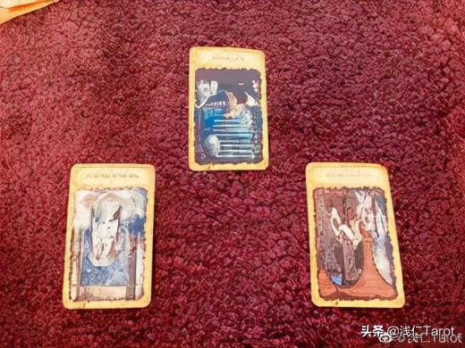 淺仁周運(9.20-9.26)| 雙魚座滿月將至,你會有大夢初醒的感覺 淺仁周運(9.20-9.26)| 雙魚座滿月將至,你會有大夢初醒的感覺