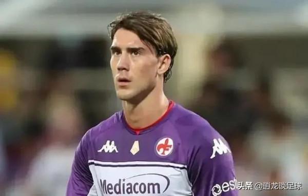 未來巨星？2021年增值最大的10位球員！有的人5個月漲幅4000萬歐