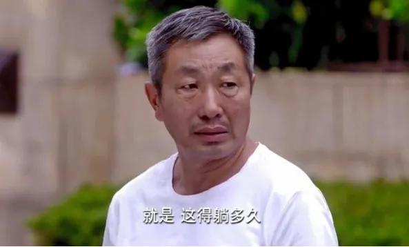 老戲骨杜源:4歲認識愛妻,結婚39年零緋聞,女兒成了最大驕傲 老戲骨杜源:4歲認識愛妻,結婚39年零緋聞,女兒成了最大驕傲