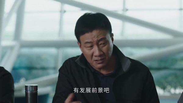 《超越》：馬麗讓人眼前一亮，胡軍李庚希父女衝突引反思