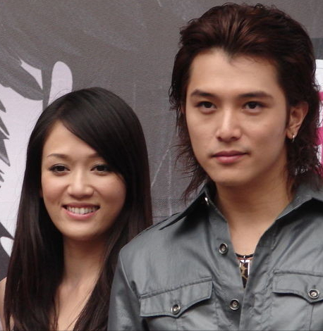 把女二硬生生演成女一的女明星，個個演技派，小到27歲大到55歲