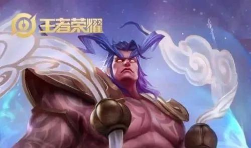 今天體驗服進行了更新，一起來看下吧