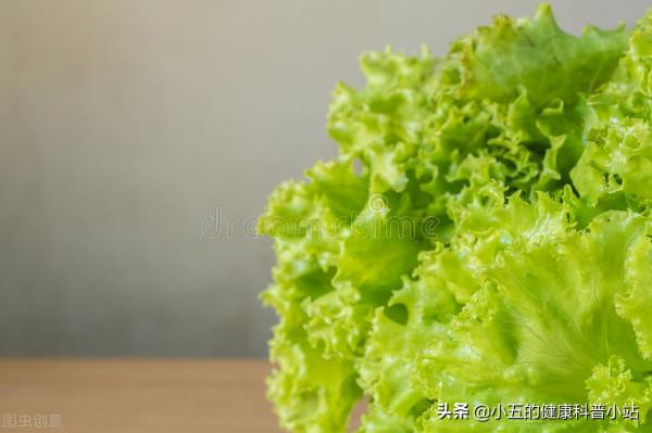 60歲後人體的消化功能會逐漸退化，為了健康請多吃5類食物