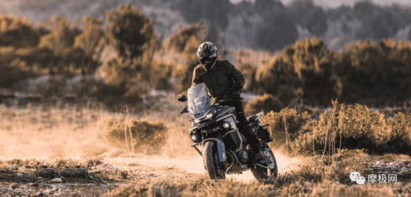 春風800MT公佈主要引數配置 春風800MT公佈主要引數配置