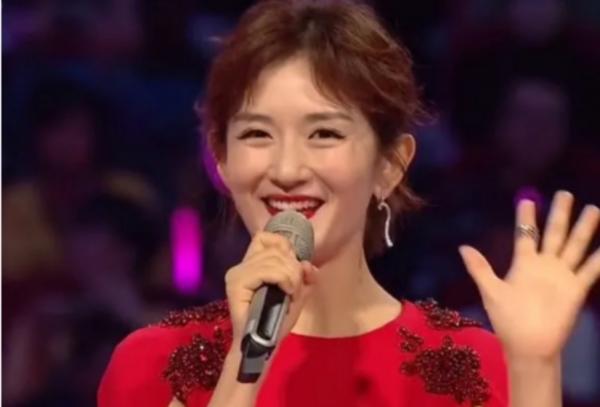 謝娜,還有機會奪回“芒果一姐”的位置嗎? 謝娜,還有機會奪回“芒果一姐”的位置嗎?