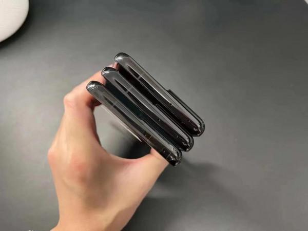 三星S21Ultra美 價效比再上一層樓驍龍888,12+128G, 三星S21Ultra美 價效比再上一層樓驍龍888,12+128G,