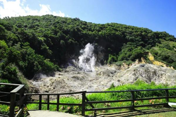 10年深度+豪華遊玩60國