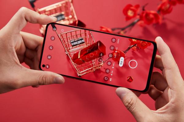 2500元預算能買到哪些數碼產品？盤點蘋果華為OPPO榮耀的好物