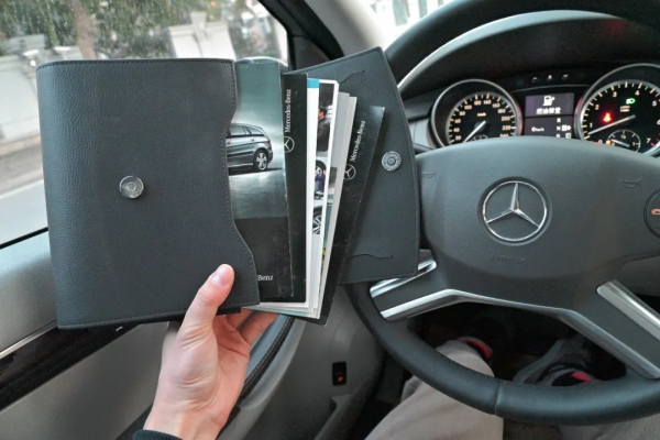 3&period;0T二手賓士MPV，高功率大空間，宜商宜家好選擇