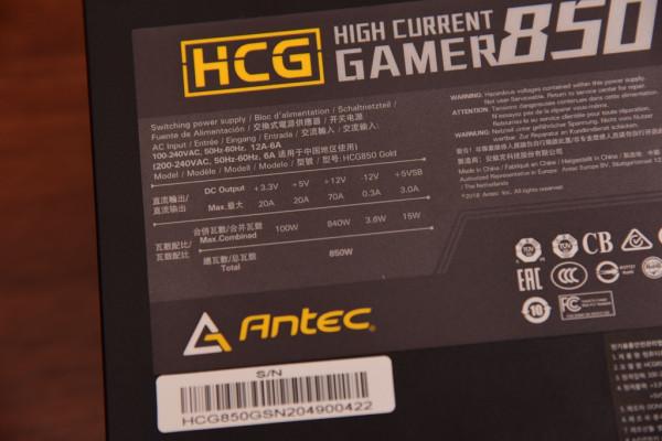 與其無端加價，不如頂格購買！藍寶石超白金RX6900XT評測