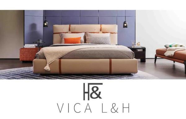 VICAL&amp;H-意式極簡——款式多樣，讓家更具風格