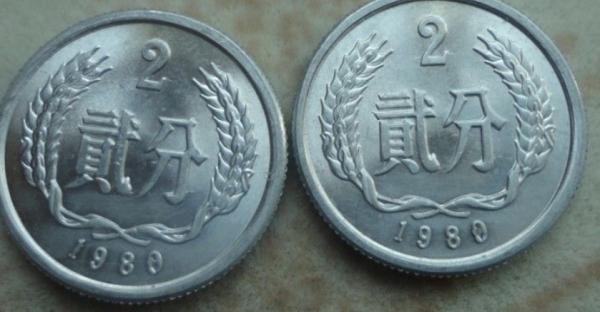 盤點近代硬幣比較值得注意的有哪些