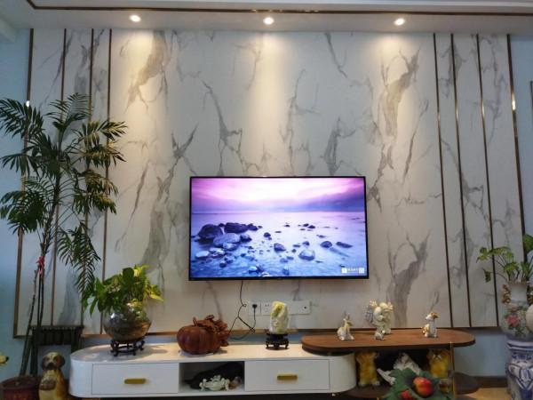 曬一曬我家剛裝修完的小套房 曬一曬我家剛裝修完的小套房