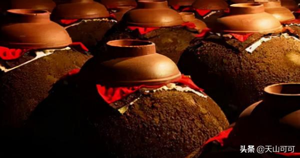 超市4大“便宜酒”，都是不加1滴酒精的純釀。行家都愛成箱囤