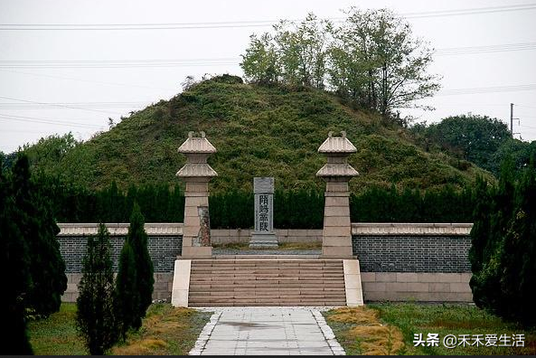 封建社會都有哪些皇帝的廟號被稱為世祖,您欣賞哪一位(上) 封建社會都有哪些皇帝的廟號被稱為世祖,您欣賞哪一位(上)