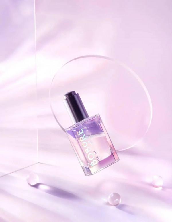 新銳說 | 個護品牌BOBORE如何用顏值槓桿撬動“Z世代” 新銳說 | 個護品牌BOBORE如何用顏值槓桿撬動“Z世代”