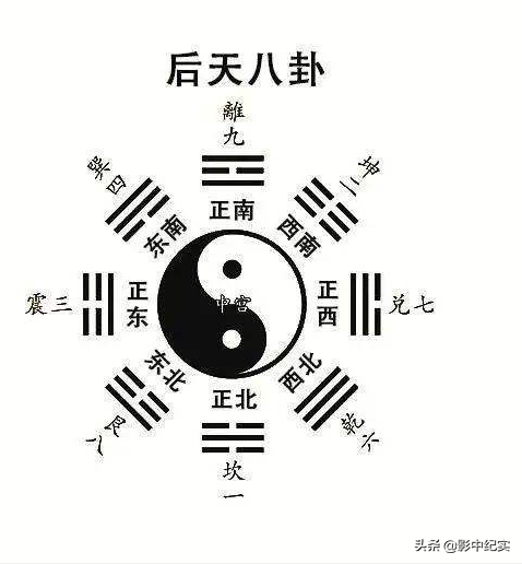 2016年價值48萬的手機號，未欠費卻被登出，移動公司至今沒解釋