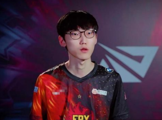 首個原地退役的選手?牛古力下賽季不打了!疑似被整出心理陰影 首個原地退役的選手?牛古力下賽季不打了!疑似被整出心理陰影