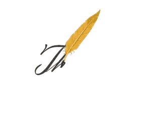 鐳射近防系統是近防武器的劃代產品