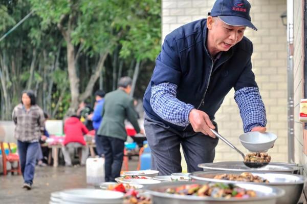 人為什麼要過生日 人為什麼要過生日