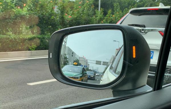 斯巴魯森林人帶你打卡北京夏季最值得去的地方