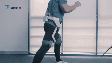 讓你健身&OpenCurlyDoubleQuote;事倍功半&rdquo;的秘密在這裡