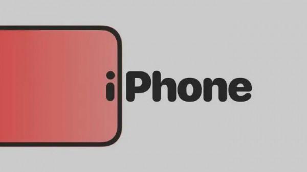 iPhone14已定，期待大家關注