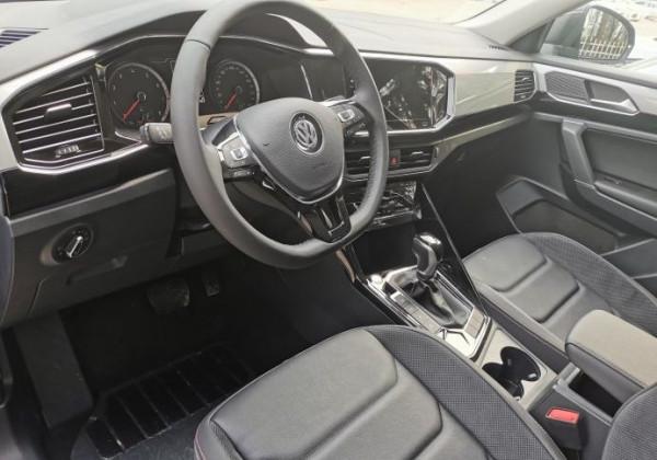 與探嶽一起，打卡臥虎藏龍