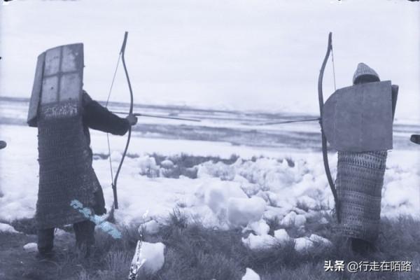 勘察加半島：清廷視為苦寒之地，俄羅斯卻當成寶貝刻意隱瞞