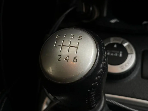 「諾粉來稿」14萬公里奇駿再出發，5000公里暢遊西北