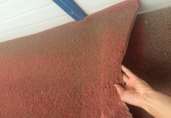 建議大家：不管多節儉，這6件舊東西能丟就丟，可不要心疼