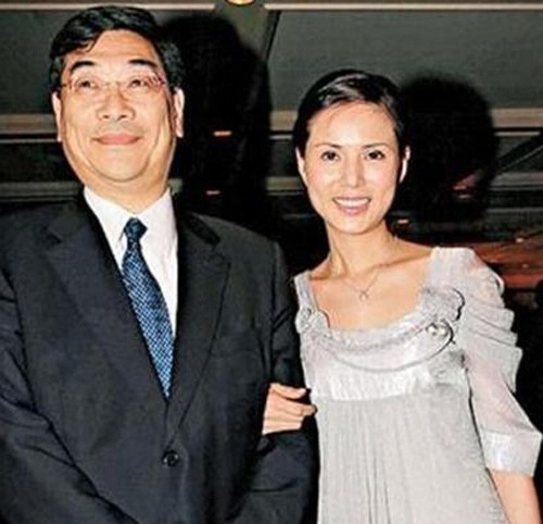 黃日華版《天龍八部》10位美人今昔對比，有7位至今未婚