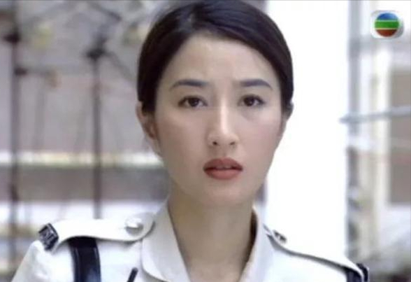 這10部電視劇,續集偏要強行換演員,最後往往是賠了夫人又折兵 這10部電視劇,續集偏要強行換演員,最後往往是賠了夫人又折兵