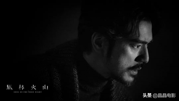 2022年新片預鑑！阿凡達2，壯志凌雲2，碟中諜7，海王2，雷神4