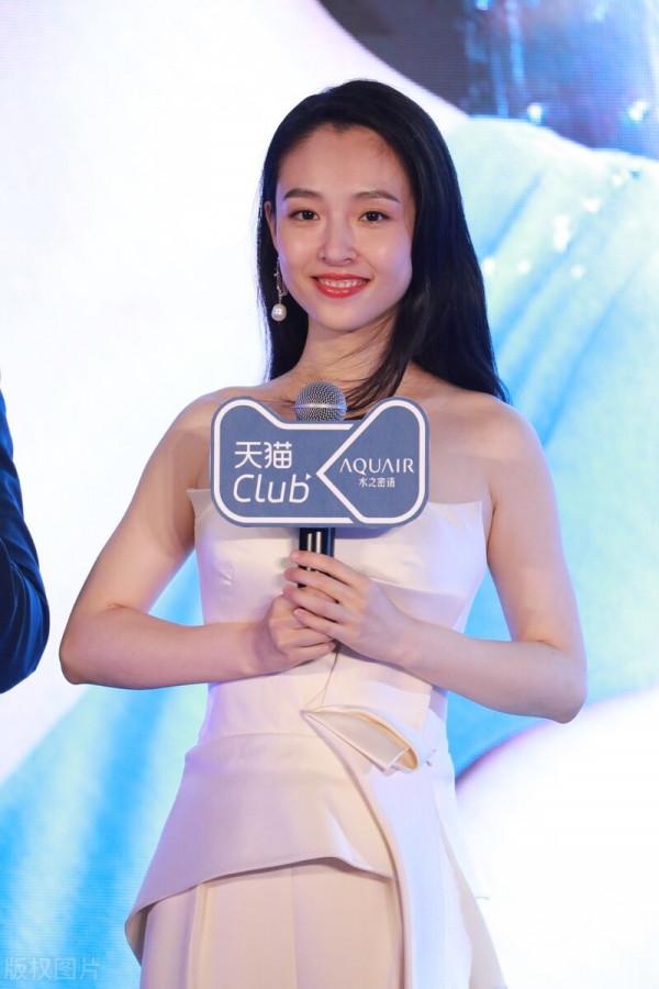 吳倩高畫質圖片 吳倩高畫質圖片