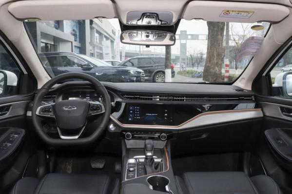 即將晉升奶爸，10萬預算買什麼車更適合？