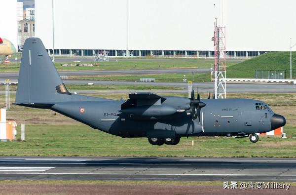 世界空軍志:法國空軍 世界空軍志:法國空軍