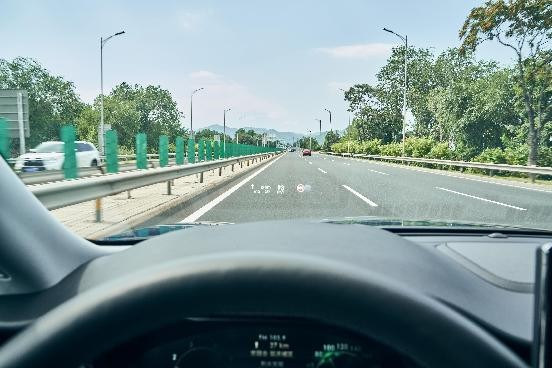 成為冒險家從露營開始,夏末秋初海坨山谷山野行 成為冒險家從露營開始,夏末秋初海坨山谷山野行