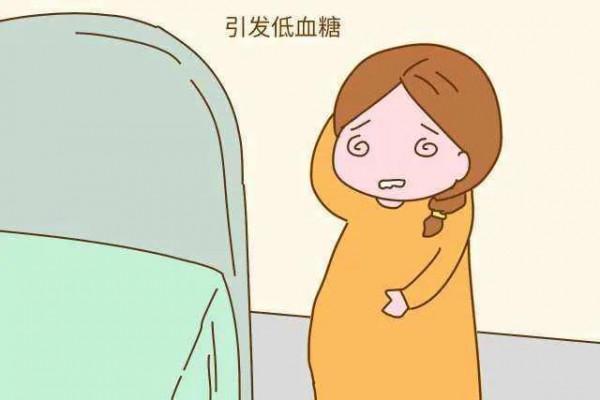 “孕期”身體都會發生哪些改變?孕期適宜的增重範圍是多少? “孕期”身體都會發生哪些改變?孕期適宜的增重範圍是多少?