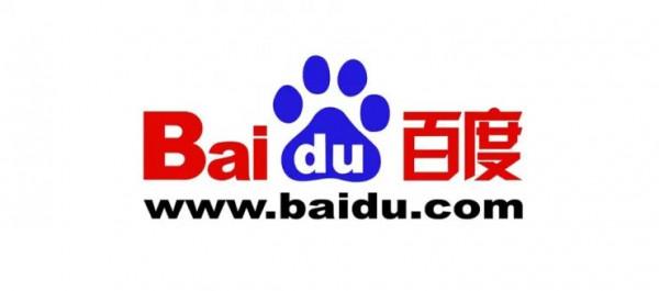 鼓腹而遊:恆大“暴雷”風波下看“無理由退房” 鼓腹而遊:恆大“暴雷”風波下看“無理由退房”