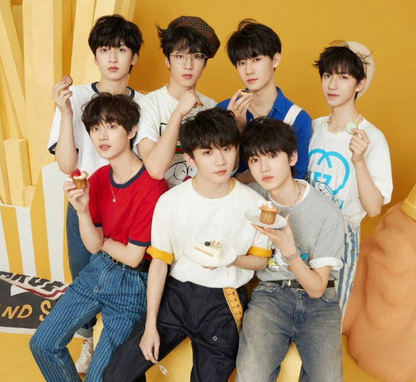 時代峰峻這是挑中了冠軍苗子?讓人想喊話:李飛別耽誤他 時代峰峻這是挑中了冠軍苗子?讓人想喊話:李飛別耽誤他