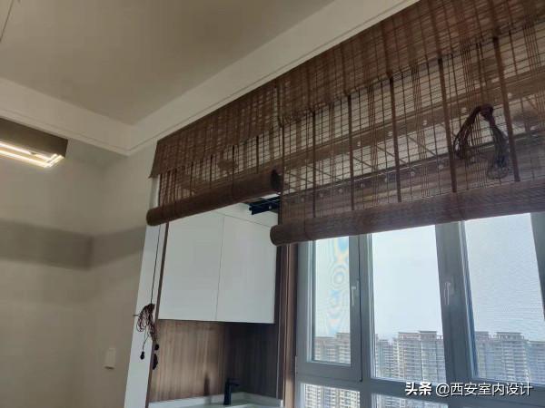 褐石公館140平米，年輕90後的裝修分享