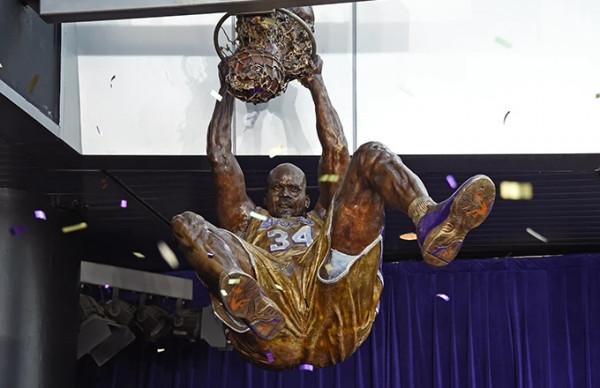 一諾千金 庫班的終極大禮分量會如何? 一諾千金 庫班的終極大禮分量會如何?