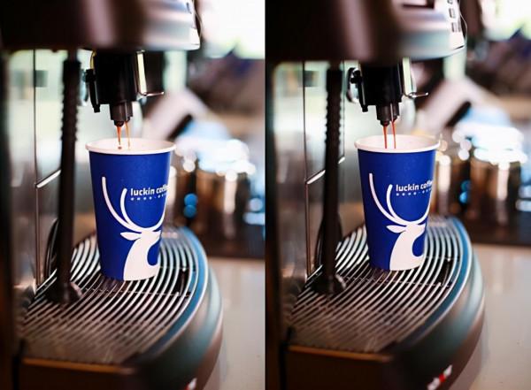 瑞幸咖啡：割美帝韭菜的“實幹家”，他才是真正的為民謀福利