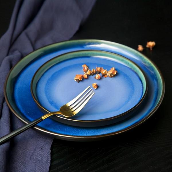 24條減肥微習慣，完全無痛，不知不覺瘦