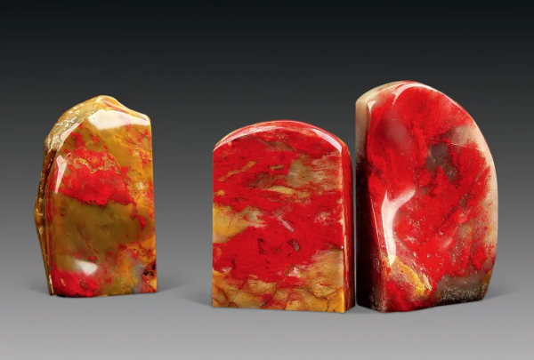 5塊入手轉手賣出30萬，最瘋狂的撿漏，來，告訴你撿漏秘訣