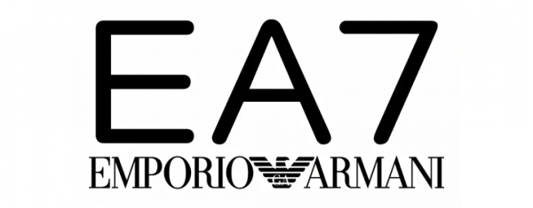 這是屬於紗線的魔法～揭秘冬奧會美國代表團黑科技羽絨服